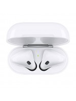 AirPods with Charging Case (2019)
