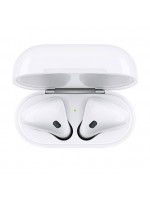 AirPods with Charging Case (2019)