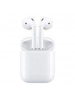 AirPods with Charging Case (2019)