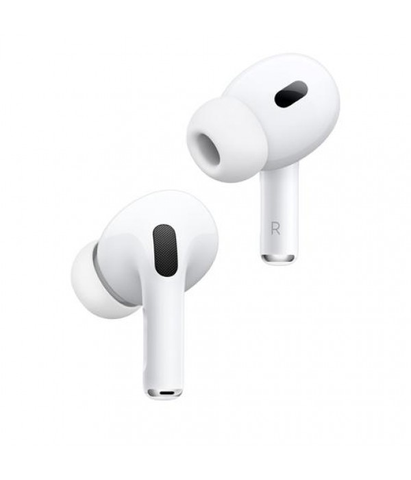 Apple AirPods Pro (2nd generation)