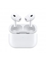 Apple AirPods Pro (2nd generation)