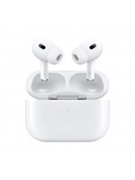 Apple AirPods Pro (2nd generation)