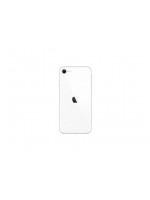 iPhone SE (2020), 64GB, White