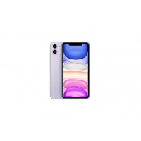 iPhone 11, 256GB, Purple