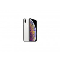 iPhone XS Max, 64GB, Silver