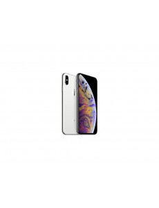 iPhone XS Max, 64GB, Silver