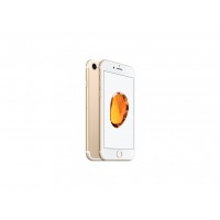 iPhone 7, 32GB, Gold