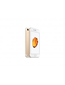 iPhone 7, 32GB, Gold