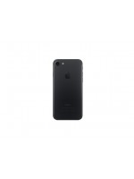 iPhone 7, 128GB, Black