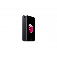 iPhone 7, 128GB, Black