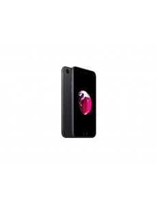 iPhone 7, 128GB, Black