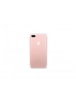 iPhone 7 plus, 32GB, Rose gold