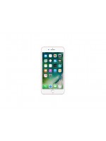 iPhone 7 plus, 32GB, Rose gold