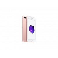 iPhone 7 plus, 32GB, Rose gold