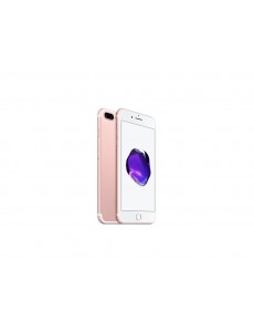 iPhone 7 plus, 32GB, Rose gold