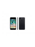 iPhone 7 plus, 128GB, Black