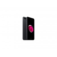 iPhone 7 plus, 128GB, Black