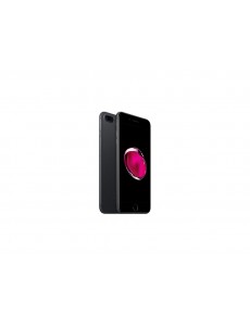 iPhone 7 plus, 128GB, Black