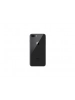 iphone 8 plus, 256GB, Black