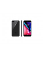 iphone 8 plus, 256GB, Black