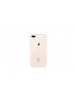 iPhone 8 plus, 64GB, Gold