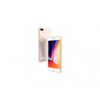 iPhone 8 plus, 256GB, Gold