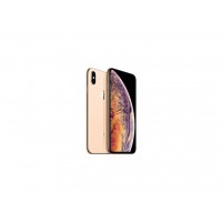 iPhone XS, 64GB, Gold