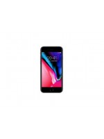 iPhone 8, 64GB, Black