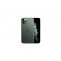 iPhone 11 Pro Max, 64GB, Green