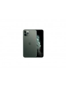 iPhone 11 Pro, 64GB, Green