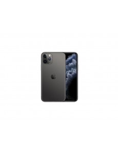 iPhone 11 Pro Max, 64GB, Space gray
