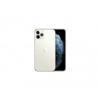 iPhone 11 Pro, 64GB, Silver