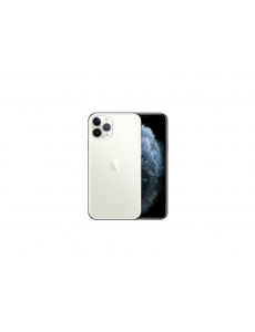iPhone 11 Pro Max, 256GB, Silver