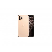 iPhone 11 Pro Max, 256GB, Gold