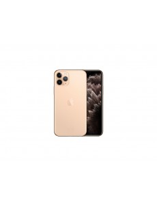 iPhone 11 Pro Max, 256GB, Gold