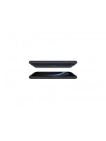 iPhone SE (2020), 64GB, Black
