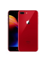iPhone 8 plus, 256GB, Red 