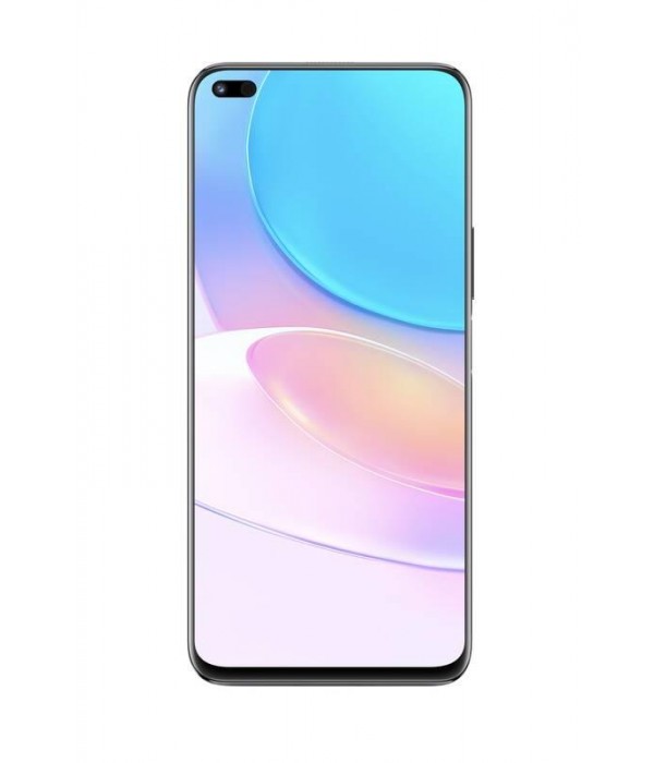 Huawei Nova 8i