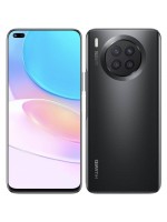 Huawei Nova 8i