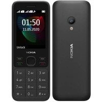 Nokia 150