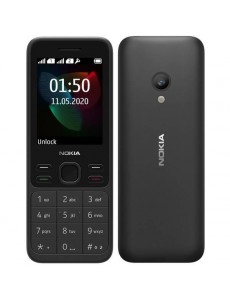 Nokia 150