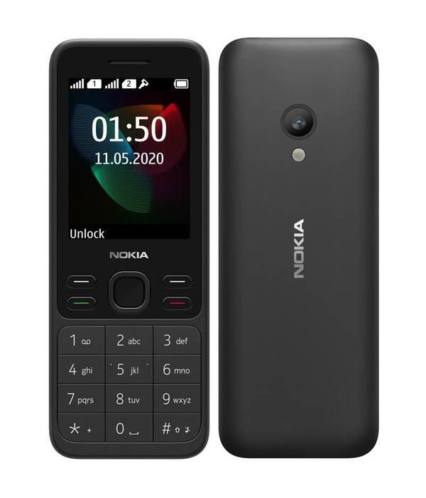 Nokia 150