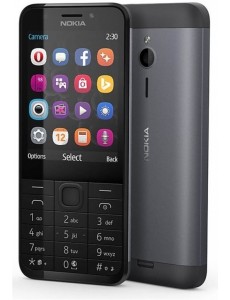 Nokia 230