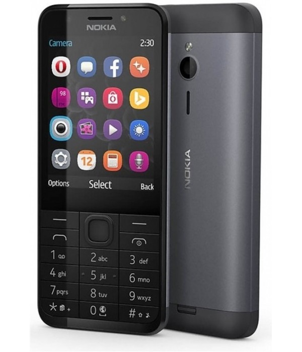 Nokia 230