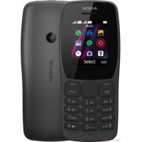 Nokia 110