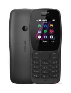 Nokia 110