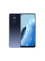 Oppo Reno7 5G