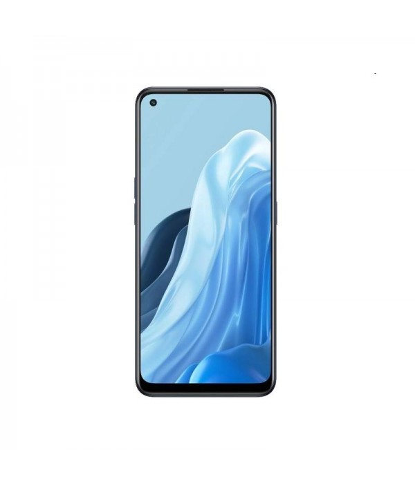 Oppo Reno7 5G