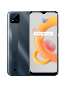 Realme C11 2021