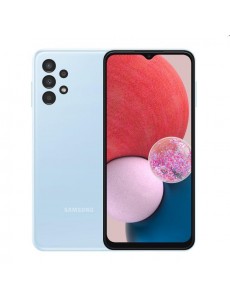 Samsung Galaxy A13 128GB Blue